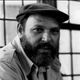 August Wilson
Screenshot from PBS’ American Masters—August Wilson: The Ground on Which I Stand